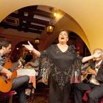 Rick Steves’ memories of fado, the mournful blues of Lisbon