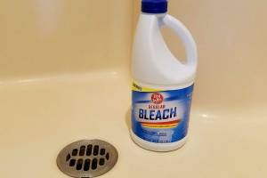 Pandemic brings the Adventure-O-Meter to an all-time low