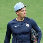 Shorewood alum Snell issues apology for part of rant