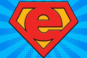 Edmonds Chamber seeks $100K in donations to save events