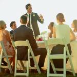 Hotel Indigo is ready to host your wedding with an indoor or outdoor ceremony in the scenic Port of Everett.