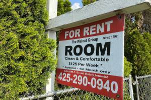 Eviction moratorium uncertainty means preparing for anything