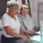 Viewpoints: Fostering success in young adults