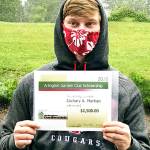 EvCC students win accounting competition