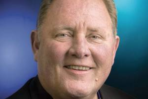 Stanwood mayor resigns, vacancy to be filled by city council member