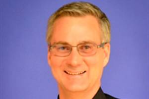 Lynnwood police chief retires; city planning for replacement