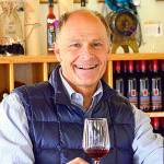 Pinot gris continues to merit gold medals for Northwest wine