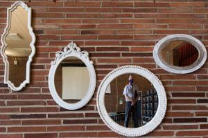 Everett schools seek to tackle present, future needs with $317M bond