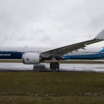 Confluence of crises leaves Boeing ‘a very stricken company’