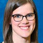 City council appoints Elizabeth Callaghan as Stanwood’s mayor