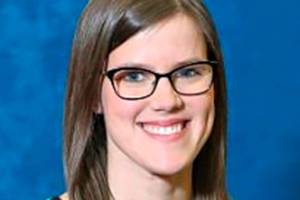 City council appoints Elizabeth Callaghan as Stanwood’s mayor