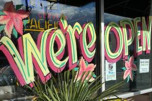 County unemployment mirrors state trends, drops more than 6%