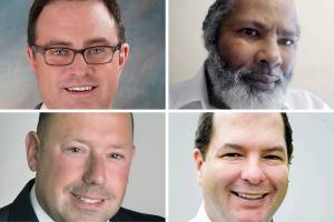 Rates and rural broadband are issues in PUD commission race