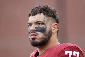 Archbishop Murphy alum makes prestigious preseason watch list