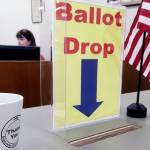 Some county auditors throughout the state are worried about ballot issues, but say voters shouldn't worry. (Herald file)