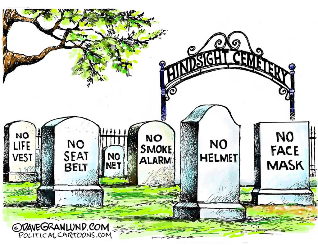 Editorial cartoons for Sunday, July 26