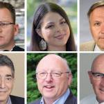 Sex ed, local control at heart of race for state schools chief