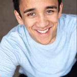 Matty Sythadone directed Monkey in My Bedroom. (Levi Walker)