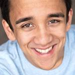 Matty Sythadone directed Monkey in My Bedroom. (Levi Walker)