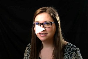 Reporting news you can trust, whether good or bad