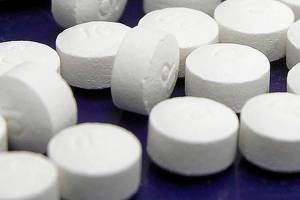 Overdose deaths spiked during pandemic shutdown, data shows