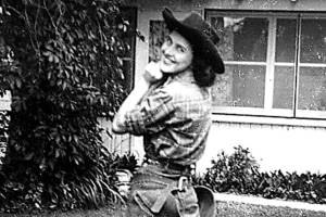 Shouts and joy: After 75 years war’s end still unforgettable