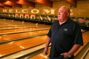 Glacier Lanes won’t be spared: Owners decide to close forever