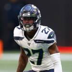 Seahawks will find ways to use talented youngsters