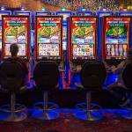Comment: After Covid, tribal casinos recovery still long shot