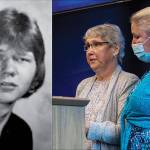 Another ID through DNA: Who killed Rodney Johnson?