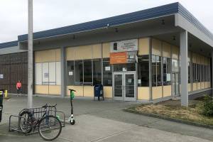 ‘Very concerning’ Postal Service changes could impact voting