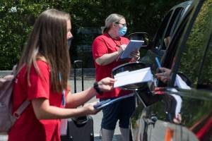 New help during COVID: Counselors reach out with resources