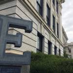 Everett High School (Sue Misao / Herald file)