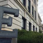 Bond defeat scuttles plans for Everett school improvements