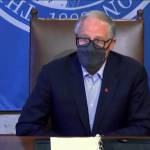 Inslee directs $40 million to aid the undocumented