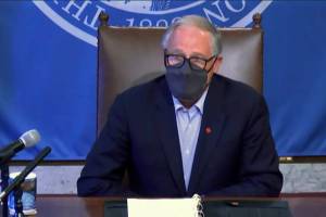 Inslee directs $40 million to aid the undocumented