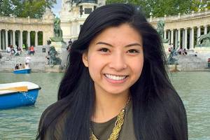 Wrongful death suit over Mukilteo triple-murder is settled