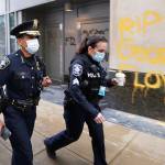 Editorial: Court order a threat to law that protects press