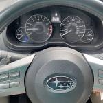 Teaching son to drive knocks mom senseless — or sentenceless