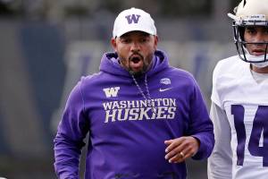 UW coach says postponing football season was ‘right decision’