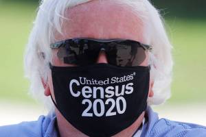 Editorial: Make certain you count in 2020 census