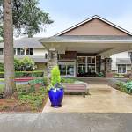 Inspired, independent living in a community you’ll love calling home