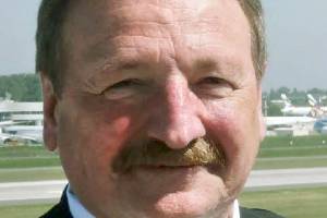 Snohomish County needs to slash budget again, Somers warns