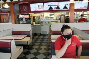 Loss of college football games a blow for Pullman businesses