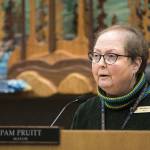 Mill Creek mayor resigns mid-term, citing personal reasons