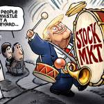 Editorial cartoons for Wednesday, Aug. 26