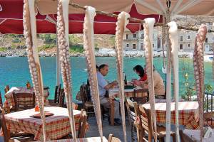 Rick Steves on Greece’s underrated Peloponnese peninsula