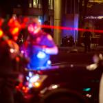 State police returning to Portland following deadly shooting