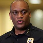 State police returning to Portland following deadly shooting