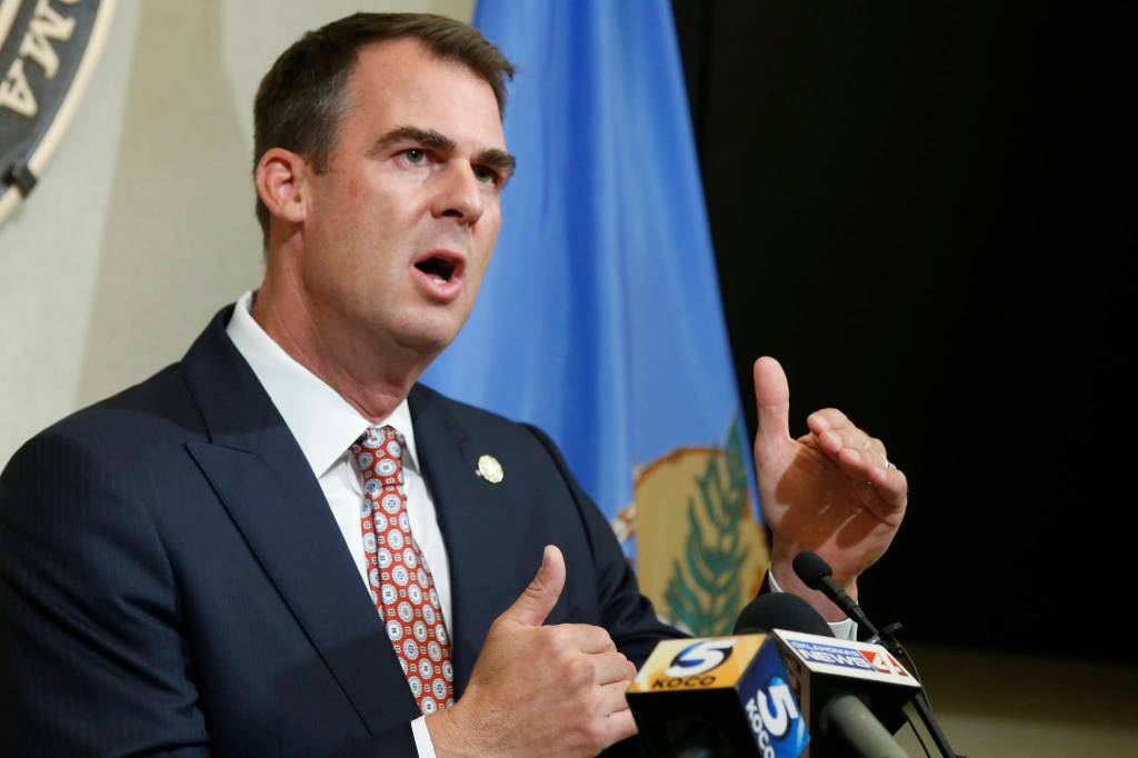 George Floyd? Donald Trump? Hero statue nominations are in